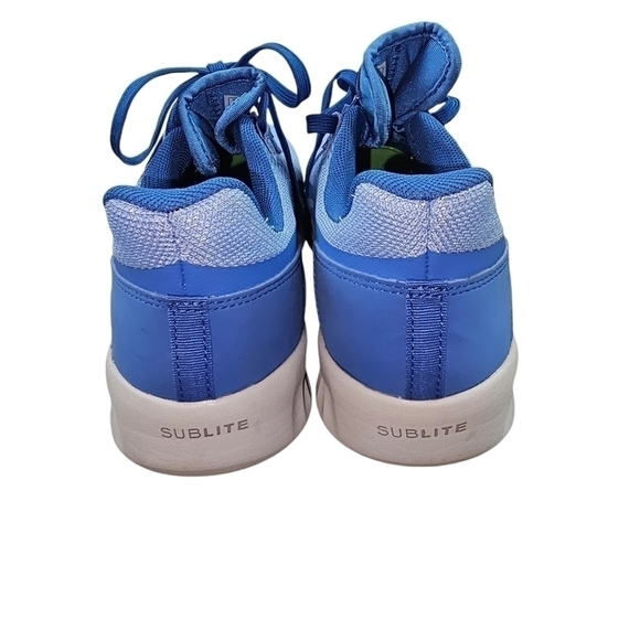 Reebok Women's Sublite Protective Work Athletic Support Sneaker in 7.5 NWOB - Picture 3 of 7